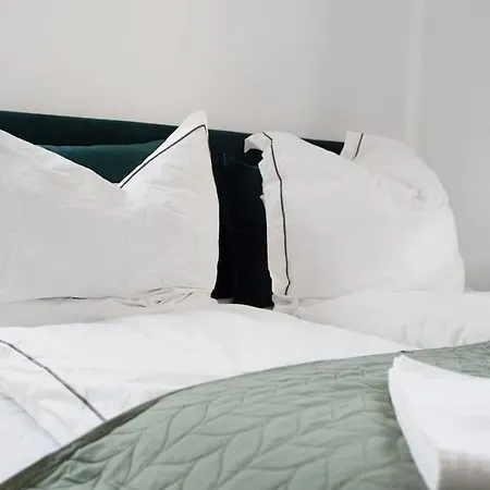 Unique Burgwart Wohlfuehl-suite - Naehe Dresden